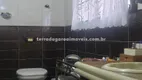 Foto 19 de Sobrado com 3 Quartos à venda, 200m² em Tatuapé, São Paulo