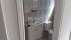 Foto 10 de Sobrado com 3 Quartos à venda, 178m² em Jardim Ribeiro, Valinhos