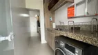 Foto 10 de Apartamento com 3 Quartos à venda, 112m² em Centro, Ubatuba