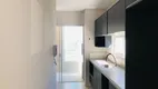 Foto 7 de Apartamento com 3 Quartos à venda, 106m² em Perequê, Porto Belo