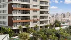 Foto 2 de Apartamento com 3 Quartos à venda, 126m² em Cambuí, Campinas