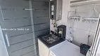 Foto 3 de Apartamento com 2 Quartos à venda, 53m² em City Bussocaba, Osasco