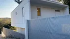 Foto 19 de Casa com 3 Quartos à venda, 148m² em Itacoatiara, Niterói