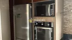 Foto 10 de Apartamento com 3 Quartos à venda, 90m² em Madalena, Recife