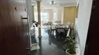 Foto 5 de Apartamento com 3 Quartos à venda, 125m² em Móoca, São Paulo