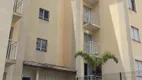 Foto 20 de Apartamento com 2 Quartos à venda, 45m² em Jardim Carlos Lourenço, Campinas