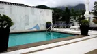 Foto 30 de Cobertura com 4 Quartos à venda, 700m² em Jardim Oceanico, Rio de Janeiro