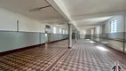 Foto 5 de Prédio Comercial para alugar, 1400m² em Santo Antonio, Salvador