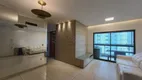Foto 3 de Apartamento com 4 Quartos à venda, 90m² em Madalena, Recife