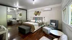 Foto 36 de Casa de Condomínio com 4 Quartos à venda, 553m² em Altos São Fernando, Jandira