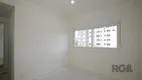 Foto 27 de Apartamento com 2 Quartos à venda, 59m² em Jardim do Salso, Porto Alegre