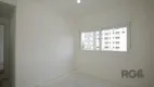 Foto 27 de Apartamento com 2 Quartos à venda, 61m² em Jardim do Salso, Porto Alegre