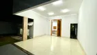 Foto 24 de Casa com 4 Quartos à venda, 320m² em , Morrinhos