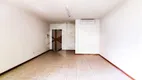 Foto 11 de Sala Comercial para alugar, 38m² em Praia de Belas, Porto Alegre