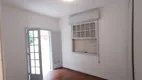 Foto 7 de Apartamento com 2 Quartos para alugar, 70m² em Aparecida, Santos