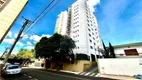 Foto 2 de Apartamento com 3 Quartos à venda, 260m² em Vila Bom Jesus, São José do Rio Preto