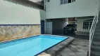 Foto 35 de Sobrado com 3 Quartos à venda, 307m² em Jardim Santa Mena, Guarulhos