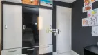 Foto 18 de Apartamento com 3 Quartos à venda, 78m² em Cabral, Curitiba