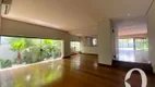 Foto 6 de Casa de Condomínio com 4 Quartos para alugar, 500m² em Melville, Santana de Parnaíba