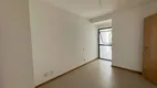 Foto 11 de Apartamento com 2 Quartos à venda, 93m² em Jardim Camburi, Vitória