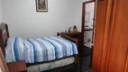 Foto 10 de Casa de Condomínio com 4 Quartos à venda, 302m² em Santa Cruz, Valinhos