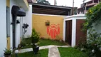 Foto 3 de Casa com 3 Quartos à venda, 197m² em Demarchi, São Bernardo do Campo