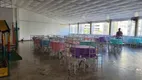 Foto 6 de Ponto Comercial para alugar, 250m² em Covanca, São Gonçalo