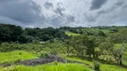 Foto 16 de Fazenda/Sítio à venda, 55000m² em Area Rural de Cariacica, Cariacica