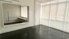 Foto 16 de com 2 Quartos à venda, 160m² em Bela Vista, São Paulo