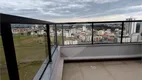 Foto 45 de Apartamento com 2 Quartos à venda, 70m² em Residencial Portal da Mantiqueira, Taubaté