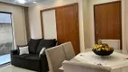 Foto 3 de Apartamento com 2 Quartos à venda, 78m² em São Mateus, Juiz de Fora