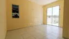 Foto 12 de Casa de Condomínio com 3 Quartos à venda, 193m² em Pedras, Eusébio