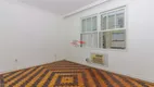 Foto 6 de Apartamento com 3 Quartos à venda, 99m² em Menino Deus, Porto Alegre