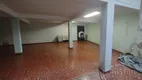 Foto 34 de Sobrado com 4 Quartos à venda, 285m² em Móoca, São Paulo