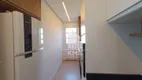 Foto 9 de Casa de Condomínio com 3 Quartos à venda, 138m² em Villa Lucchesi, Gravataí