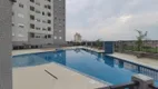 Foto 11 de Apartamento com 2 Quartos para alugar, 52m² em Parque Residencial Flamboyant, São José dos Campos