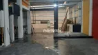 Foto 17 de Ponto Comercial à venda, 500m² em Brasilândia, São Paulo