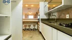 Foto 2 de Apartamento com 3 Quartos para venda ou aluguel, 94m² em Vila Nova, Blumenau