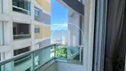 Foto 14 de Apartamento com 2 Quartos à venda, 65m² em Barreiros, São José