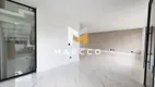 Foto 7 de Casa de Condomínio com 3 Quartos à venda, 343m² em Itália, São José dos Pinhais