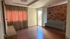 Foto 3 de Apartamento com 2 Quartos à venda, 67m² em Nova Parnamirim, Parnamirim