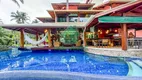 Foto 89 de Casa de Condomínio com 6 Quartos à venda, 700m² em Park Imperial, Caraguatatuba
