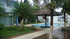 Foto 3 de Casa com 6 Quartos à venda, 1150m² em Balneário São Martinho, Ilha Comprida