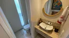 Foto 11 de Apartamento com 2 Quartos à venda, 94m² em Madalena, Recife