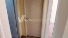 Foto 9 de Casa com 2 Quartos à venda, 165m² em Taquaral, Campinas