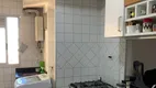 Foto 10 de Apartamento com 3 Quartos à venda, 73m² em Vila das Hortências, Jundiaí