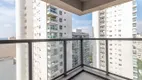 Foto 32 de Apartamento com 3 Quartos à venda, 104m² em Pinheiros, São Paulo