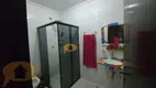 Foto 4 de Casa com 3 Quartos à venda, 260m² em Jardim da Saude, São Paulo