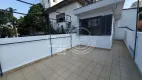 Foto 20 de Casa com 3 Quartos para alugar, 125m² em Jardim Guedala, São Paulo