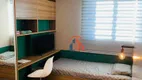 Foto 3 de Apartamento com 2 Quartos à venda, 51m² em Boa Viagem, Recife